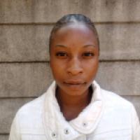 Nomalanga