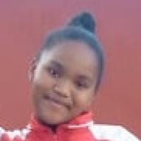 NOMENJANAHARY ELYNAH