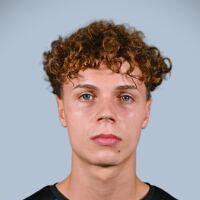 Jakub