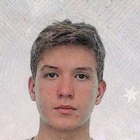 Daniil