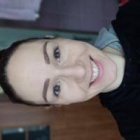 Ewa