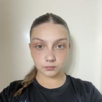 LOLA VALENTINA