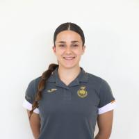 NURIA