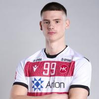 Örn
