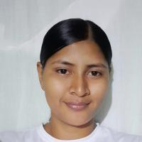 ODALY ODALMA 
