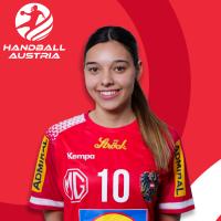 Lorena