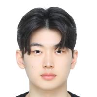 JUNSEOK