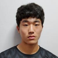 Masato