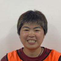 Akina
