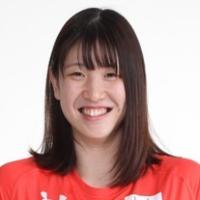 Ayaka