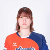 Ayaka