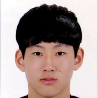 HYUNGSUK