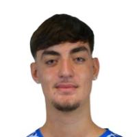 MARKO