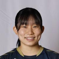 Ayame
