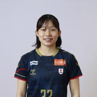 Ayame