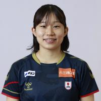 Ayame
