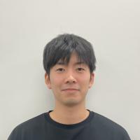 Daisuke