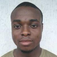 OBINNA