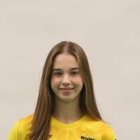Eliška
