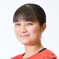 Hana