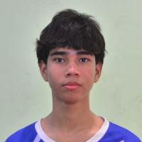 OSMAR ADAN