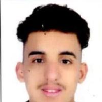 AYMEN