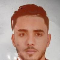 HAMZA