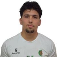 Abdel Ghani