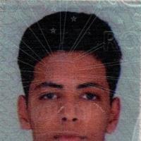 Mohamed