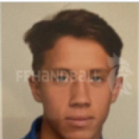 Corantin