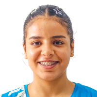 ALAA