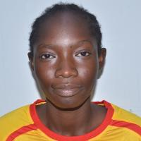 BINTOU