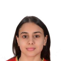 NOUR