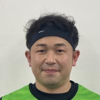 Yohei