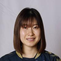 Kana