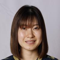 Kana