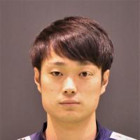 Motoki