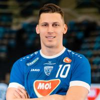 Nemanja