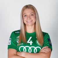 Eszter