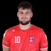 Dražen