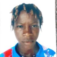 Joan Anwulika