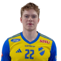 Óla Jákup 