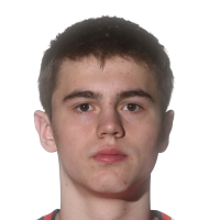 Ola Sønju