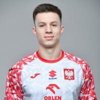 Michał