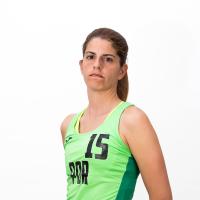 Catarina
