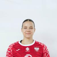 Oliwia 