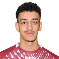 Omar 