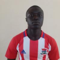 OMAR