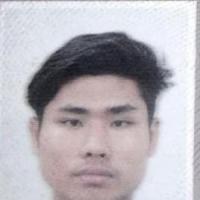 Opu