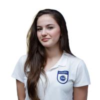 Orgesa